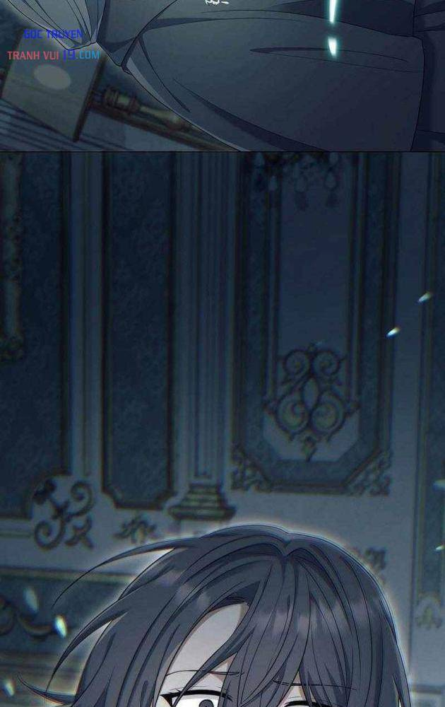 Ma Pháp Quân Chủ Chapter 46 - 24