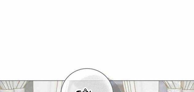 Ma Pháp Quân Chủ Chapter 46 - 122