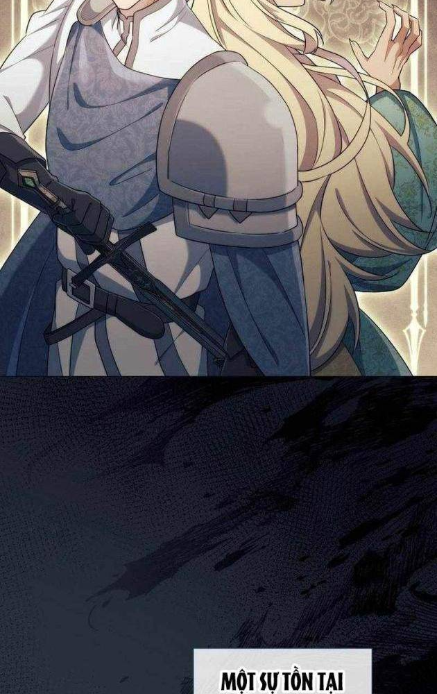 Ma Pháp Quân Chủ Chapter 46 - 2
