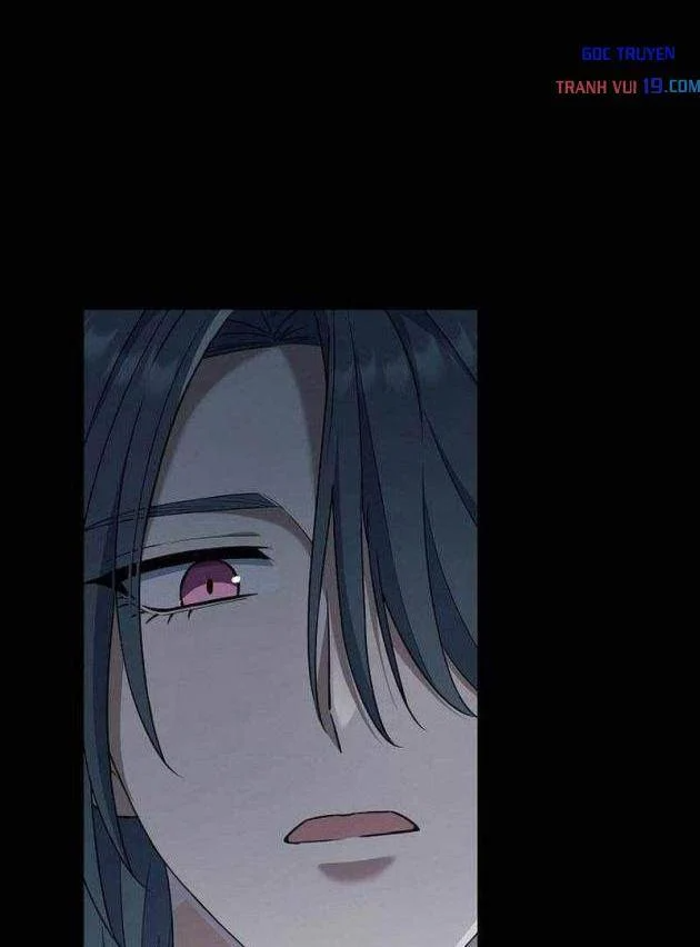 Ma Pháp Quân Chủ Chapter 46 - 8