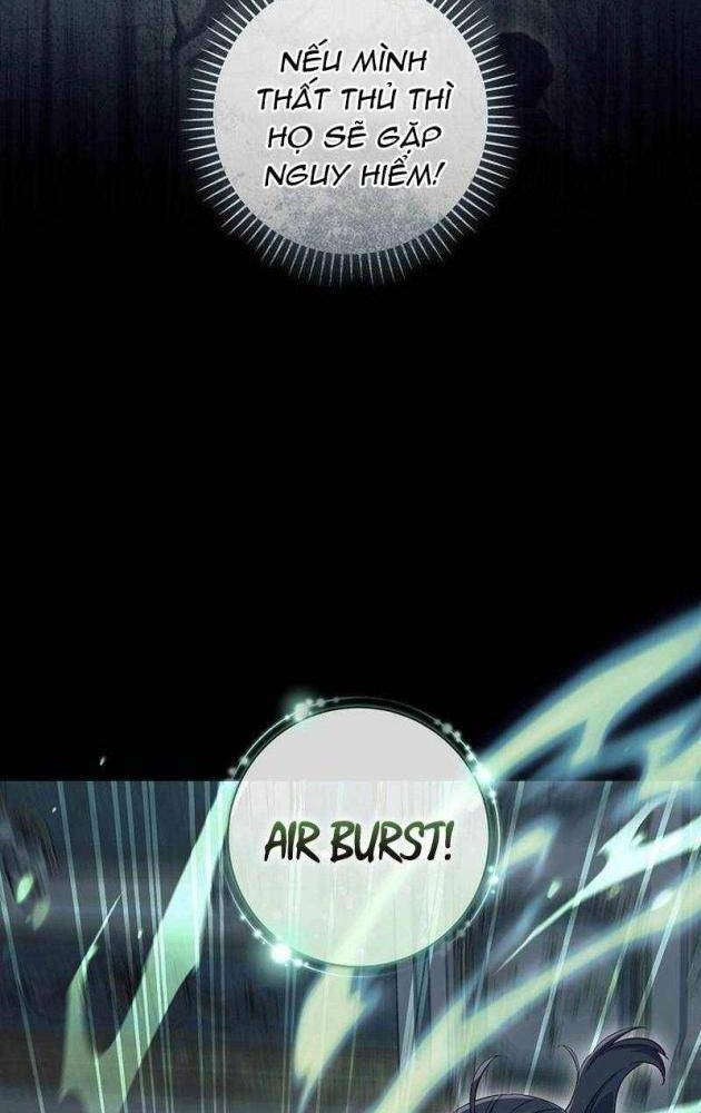 Ma Pháp Quân Chủ Chapter 46 - 14