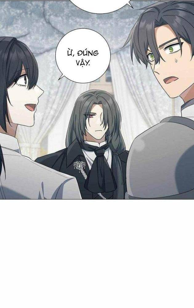 Ma Pháp Quân Chủ Chapter 46 - 109