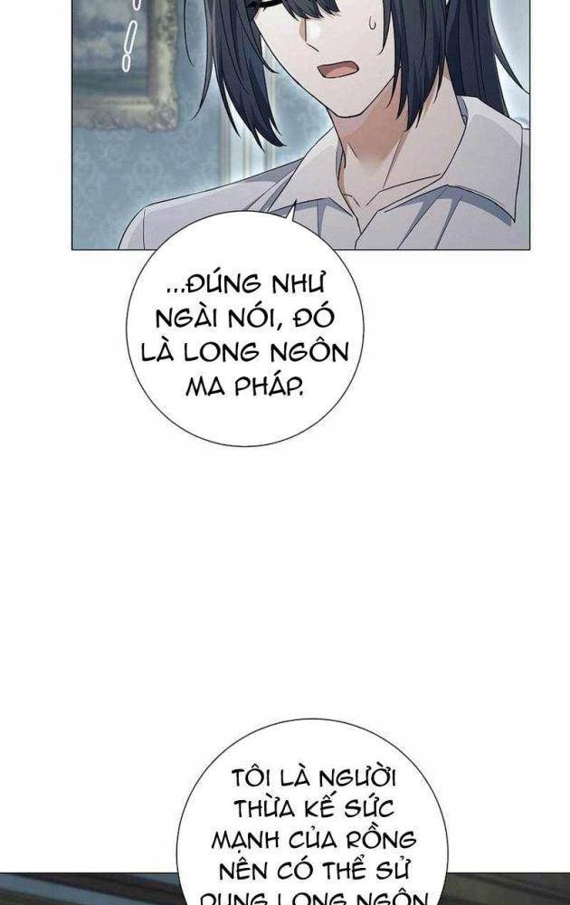 Ma Pháp Quân Chủ Chapter 46 - 44