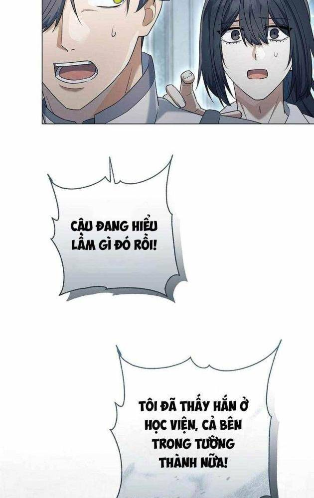 Ma Pháp Quân Chủ Chapter 46 - 88