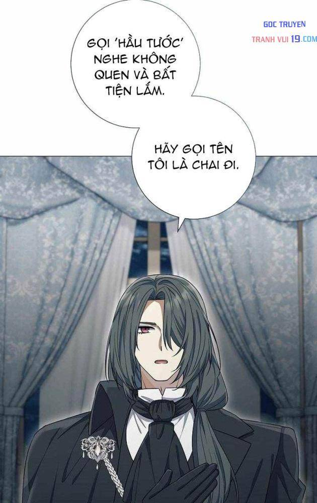 Ma Pháp Quân Chủ Chapter 46 - 112