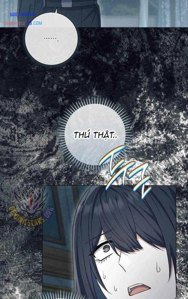 Ma Pháp Quân Chủ Chapter 46 - 32