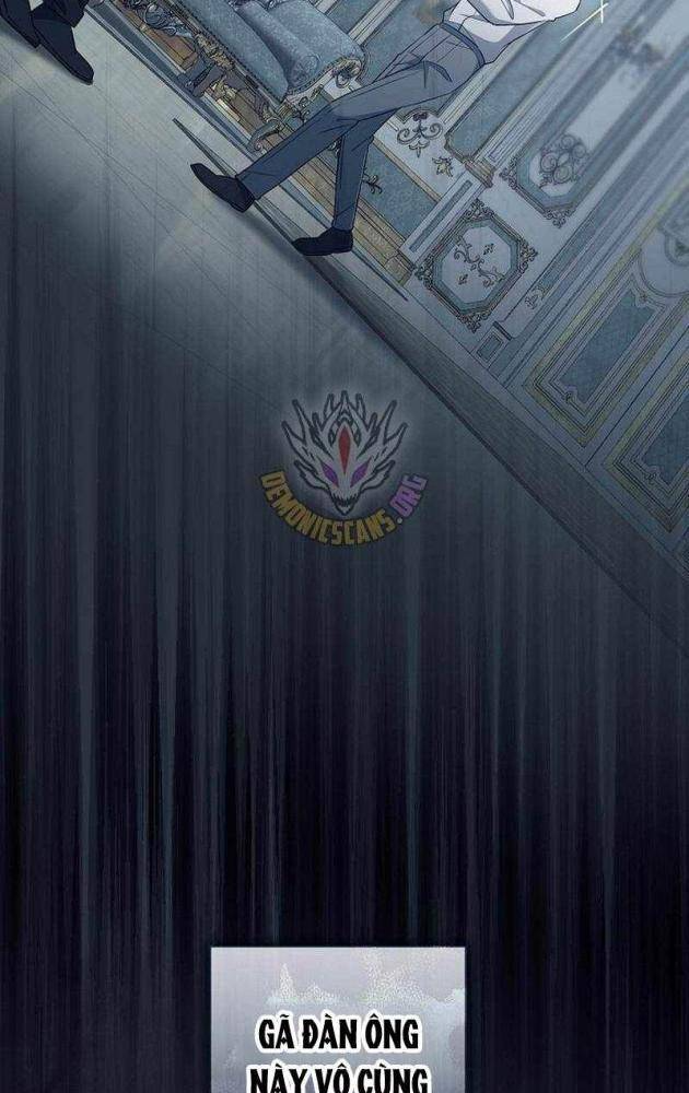 Ma Pháp Quân Chủ Chapter 46 - 5