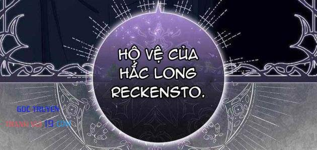 Ma Pháp Quân Chủ Chapter 46 - 54