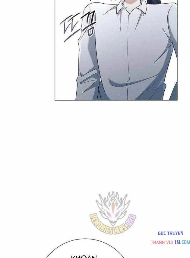 Ma Pháp Quân Chủ Chapter 46 - 67