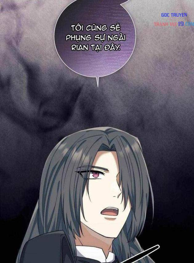 Ma Pháp Quân Chủ Chapter 46 - 119