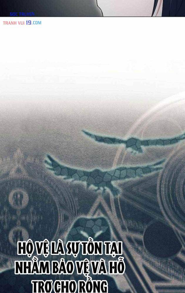 Ma Pháp Quân Chủ Chapter 46 - 56