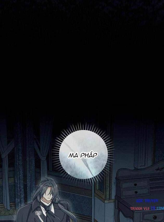 Ma Pháp Quân Chủ Chapter 46 - 27
