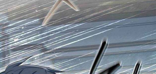 Ma Pháp Quân Chủ Chapter 46 - 82