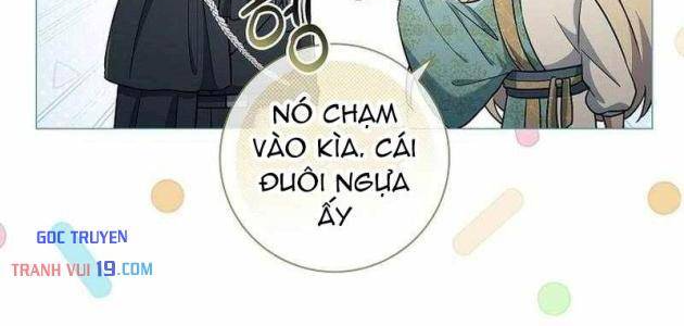 Ma Pháp Quân Chủ Chapter 46 - 106