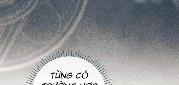 Ma Pháp Quân Chủ Chapter 46 - 58