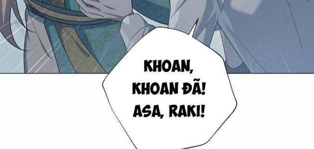 Ma Pháp Quân Chủ Chapter 46 - 86