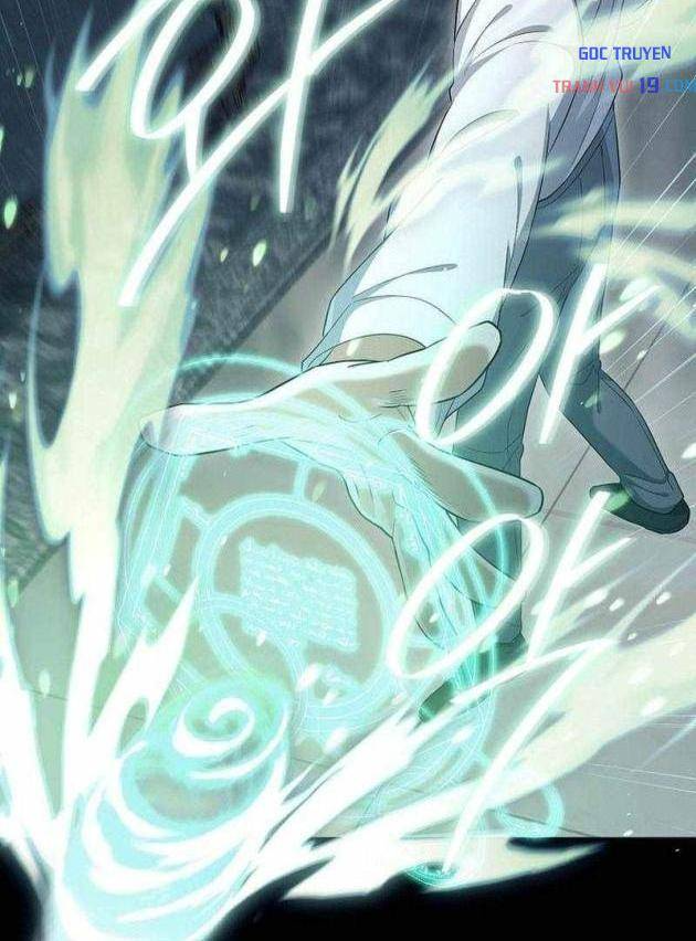 Ma Pháp Quân Chủ Chapter 46 - 16