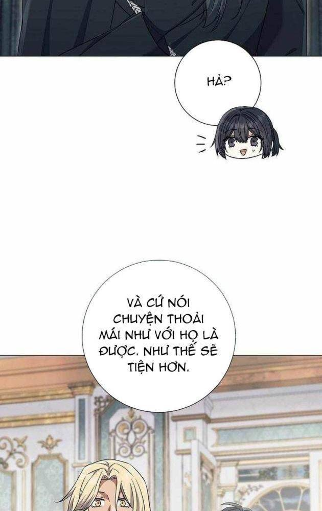 Ma Pháp Quân Chủ Chapter 46 - 113
