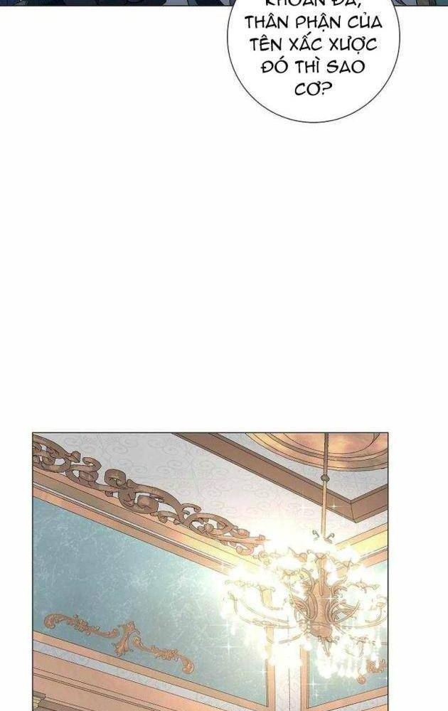 Ma Pháp Quân Chủ Chapter 46 - 101