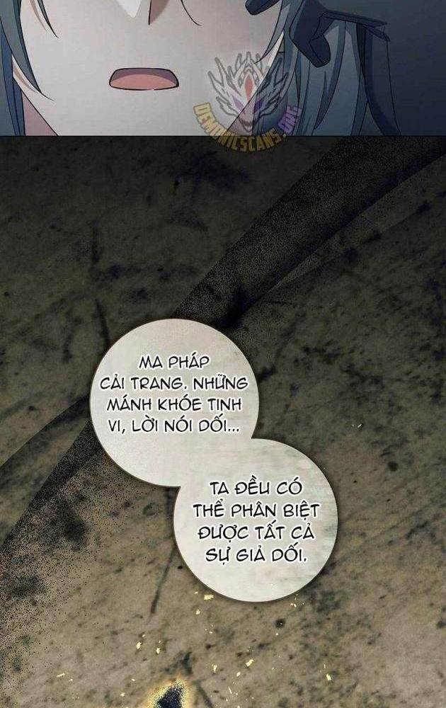 Ma Pháp Quân Chủ Chapter 46 - 97