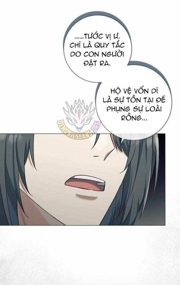 Ma Pháp Quân Chủ Chapter 46 - 117