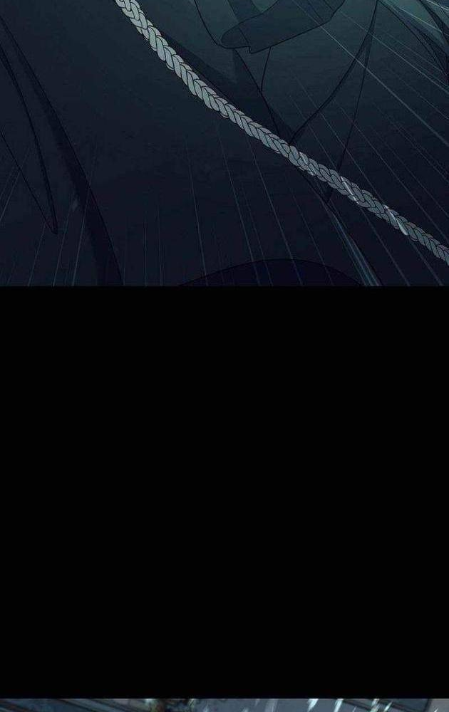 Ma Pháp Quân Chủ Chapter 46 - 22