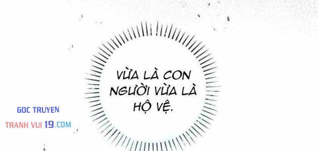 Ma Pháp Quân Chủ Chapter 46 - 74