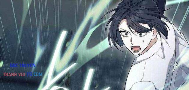 Ma Pháp Quân Chủ Chapter 46 - 15