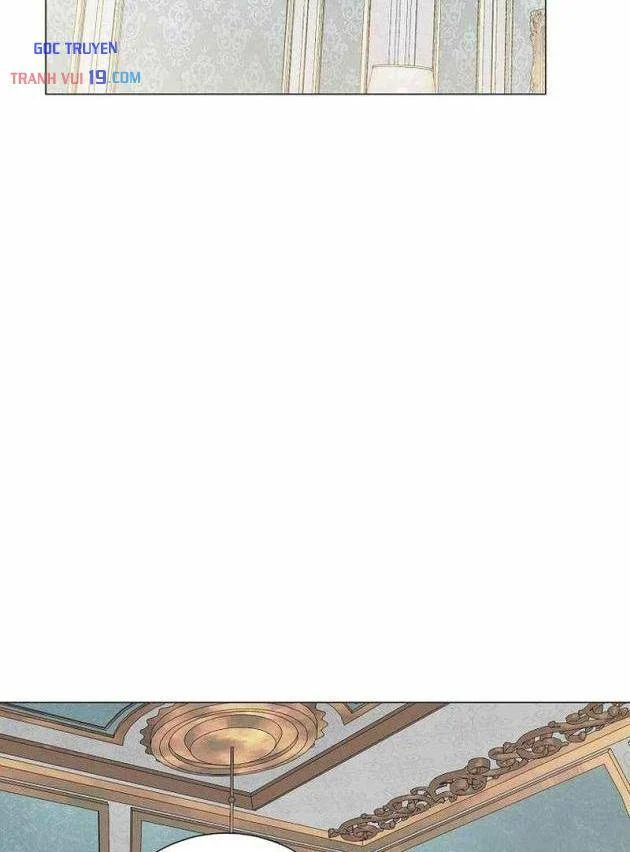 Ma Pháp Quân Chủ Chapter 46 - 103