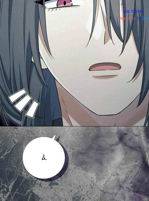 Ma Pháp Quân Chủ Chapter 46 - 91