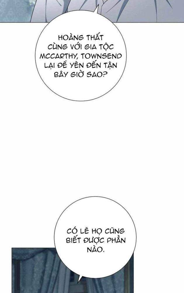 Ma Pháp Quân Chủ Chapter 46 - 69