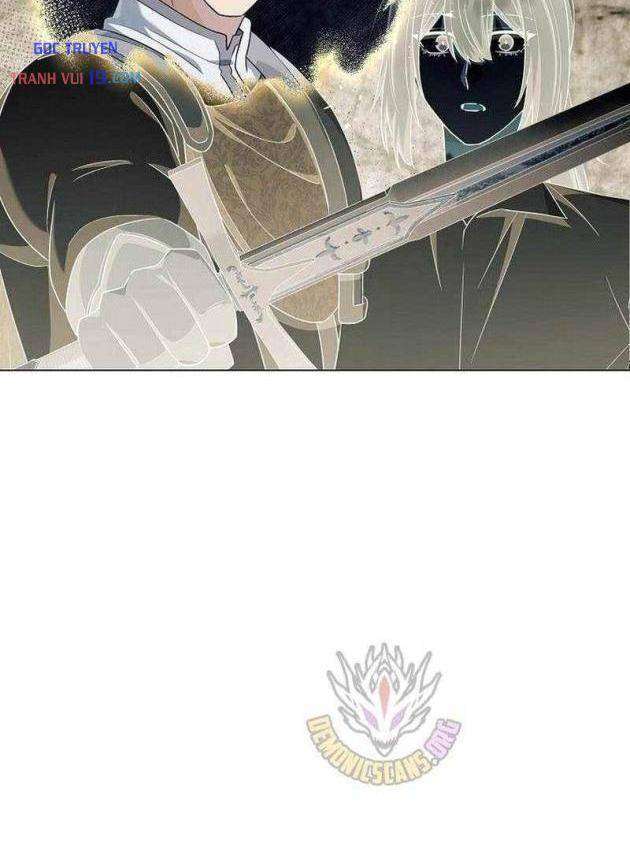 Ma Pháp Quân Chủ Chapter 46 - 99