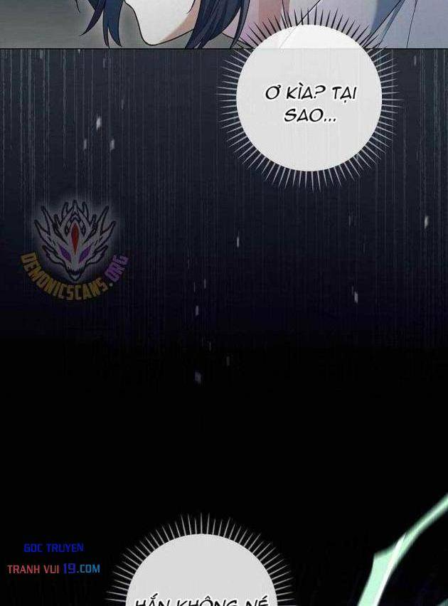 Ma Pháp Quân Chủ Chapter 46 - 20
