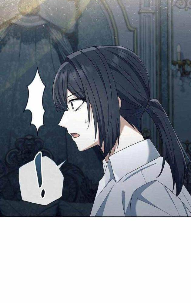 Ma Pháp Quân Chủ Chapter 46 - 49