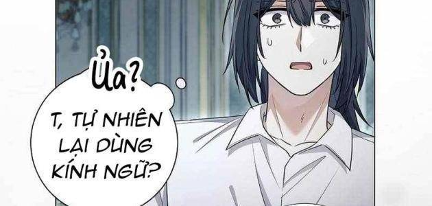 Ma Pháp Quân Chủ Chapter 46 - 38