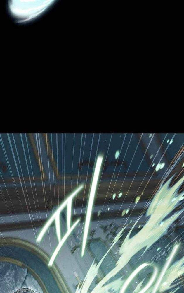 Ma Pháp Quân Chủ Chapter 46 - 17