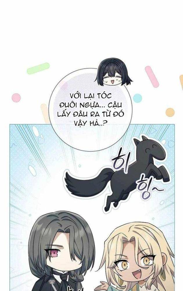 Ma Pháp Quân Chủ Chapter 46 - 105