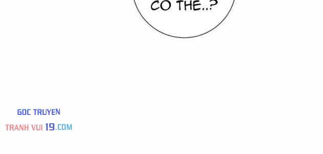 Ma Pháp Quân Chủ Chapter 46 - 46
