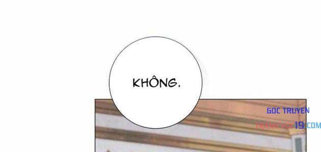 Ma Pháp Quân Chủ Chapter 46 - 110