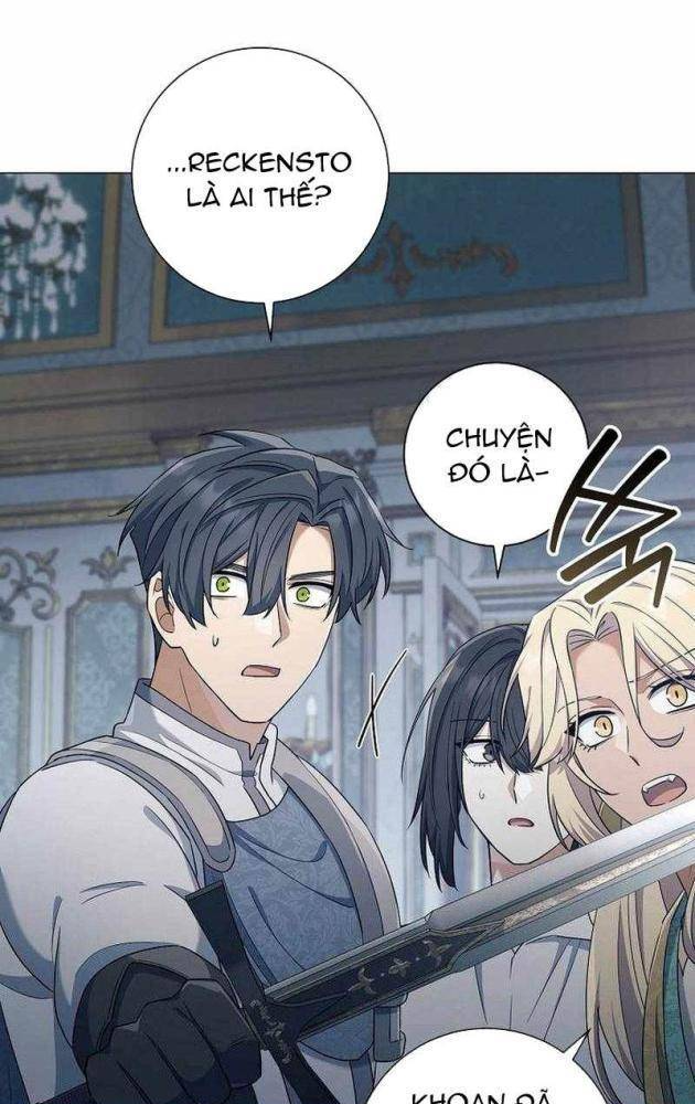 Ma Pháp Quân Chủ Chapter 46 - 100