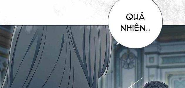Ma Pháp Quân Chủ Chapter 46 - 34