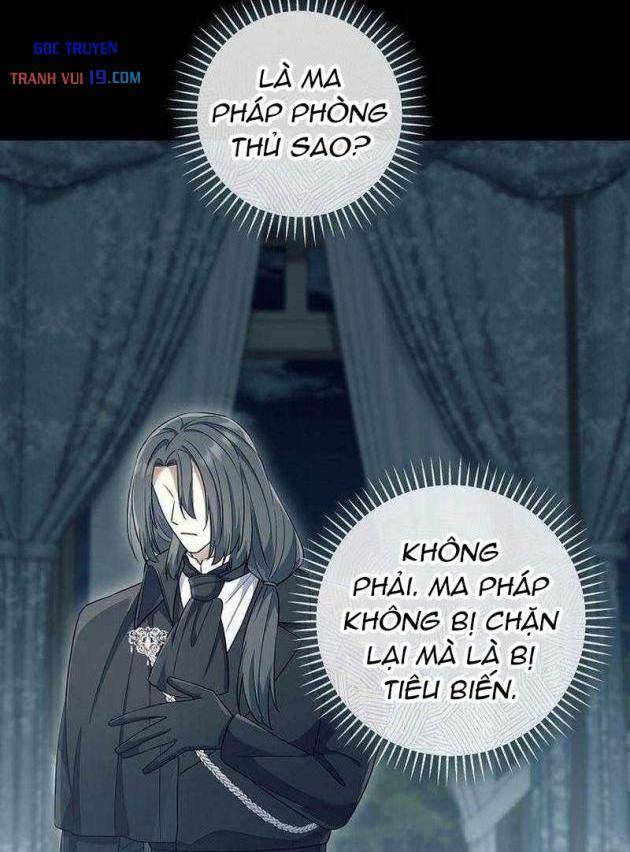 Ma Pháp Quân Chủ Chapter 46 - 31