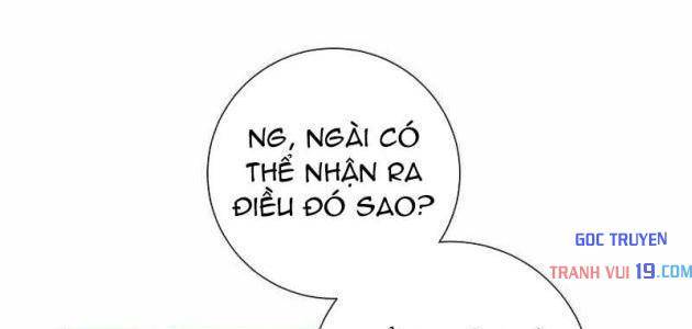 Ma Pháp Quân Chủ Chapter 46 - 50