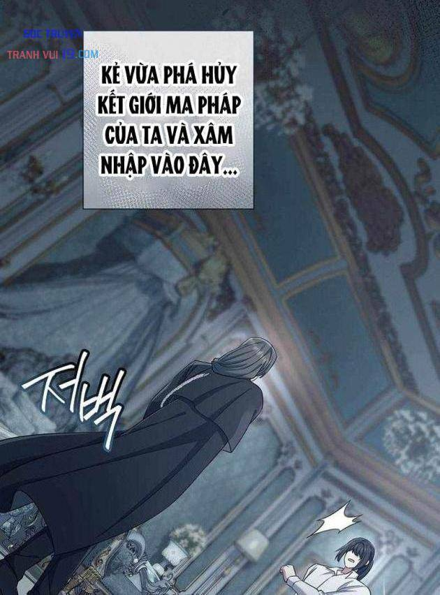 Ma Pháp Quân Chủ Chapter 46 - 4