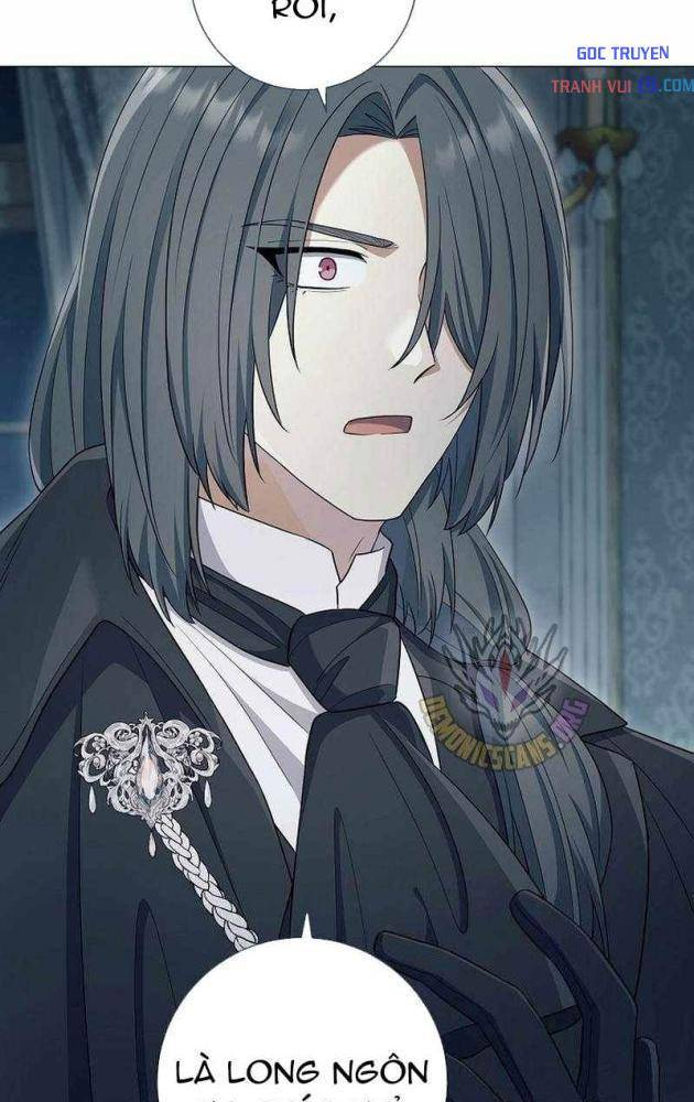 Ma Pháp Quân Chủ Chapter 46 - 36