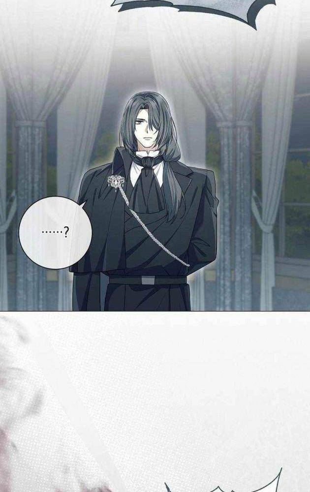 Ma Pháp Quân Chủ Chapter 46 - 89