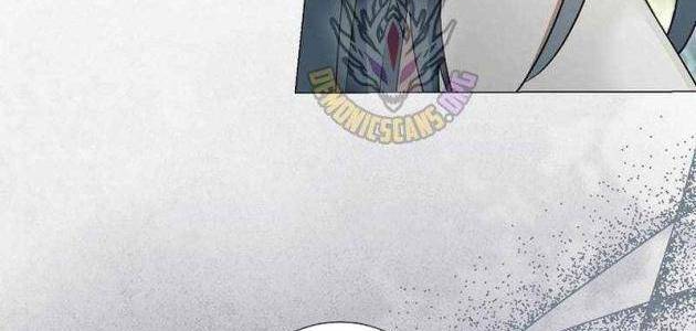 Ma Pháp Quân Chủ Chapter 46 - 78