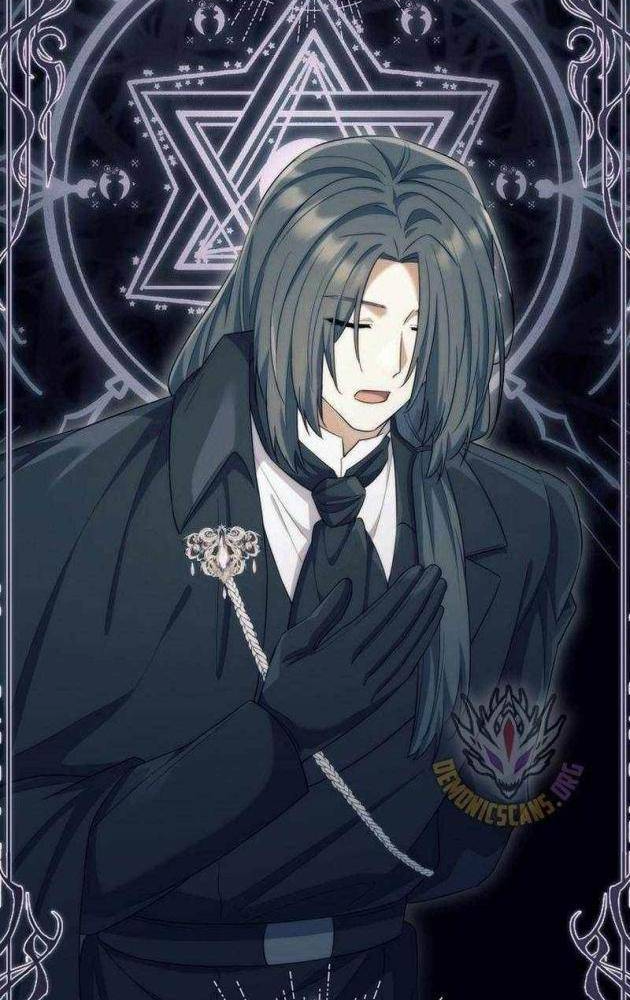 Ma Pháp Quân Chủ Chapter 46 - 53