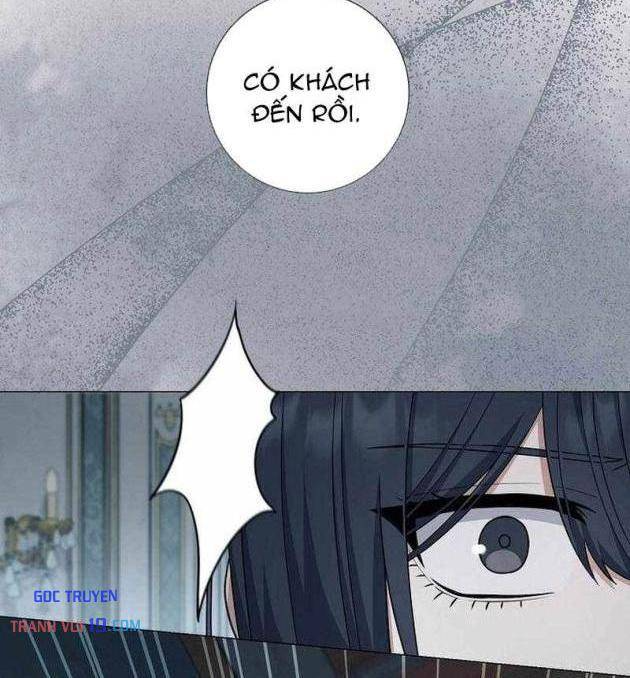 Ma Pháp Quân Chủ Chapter 46 - 79