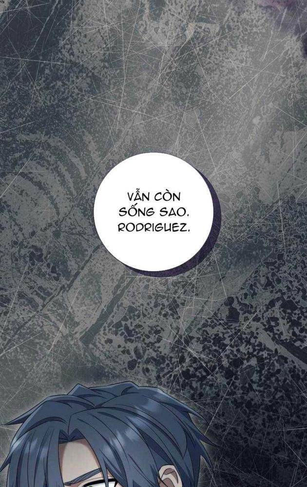 Ma Pháp Quân Chủ Chapter 46 - 92